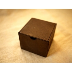 日本鑄鐵置物盒